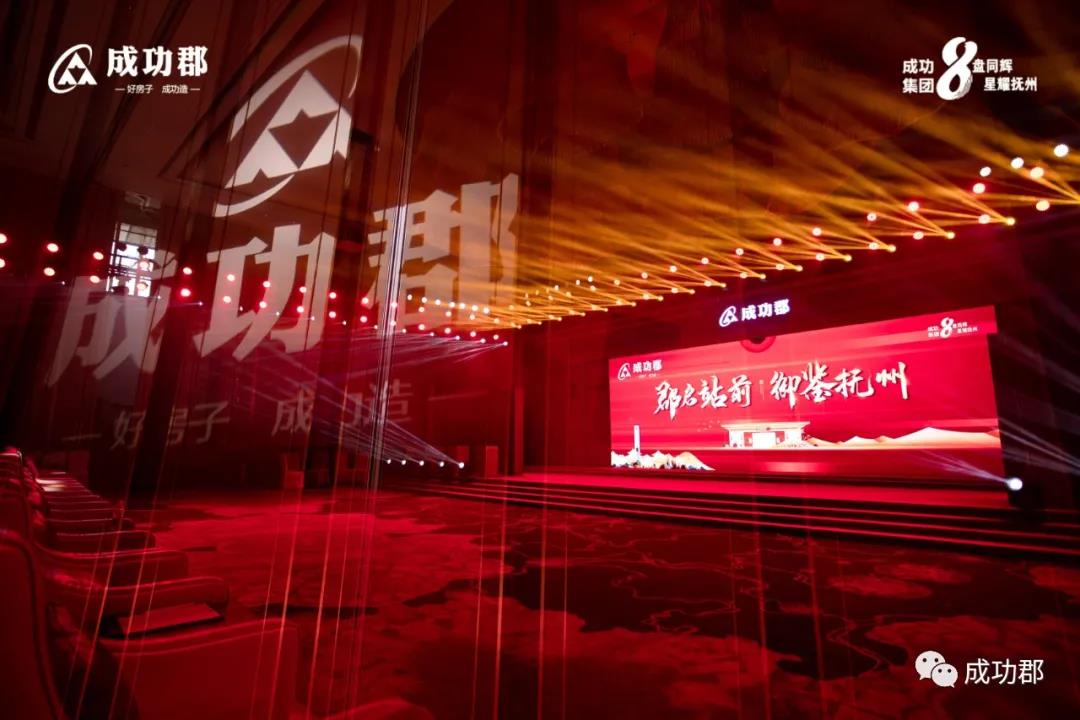 1625638195348567.jpg 微信圖片_20210707140926.jpg